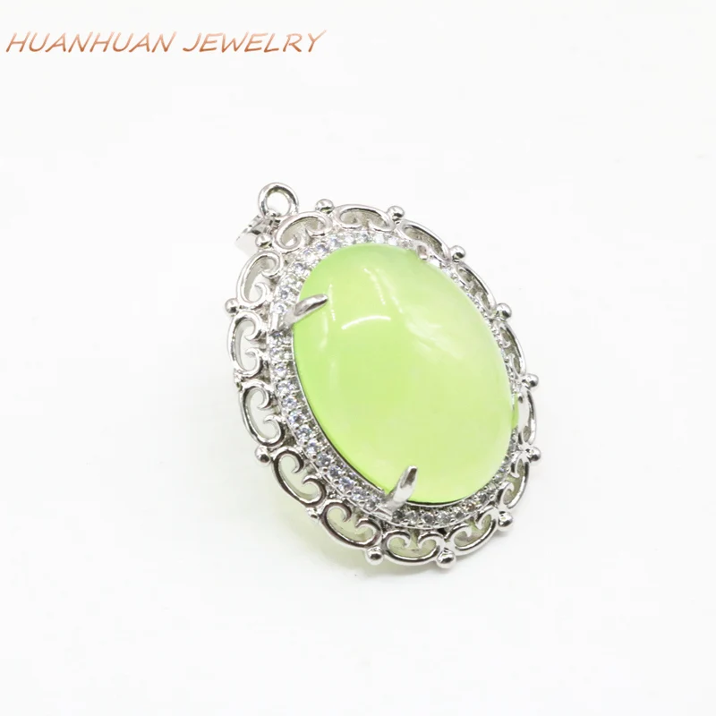 28x35mm Natural Stone Jades Zircon Pendant Necklaces & Pendants Chain Jewelry Copper Silver-color Stainless steel Jewelry B3315
28x35mm Natural Stone Jades Zircon Pendant Necklaces & Pendants Chain Jewelry Copper Silver-color Stainless steel Jewelry B3315
