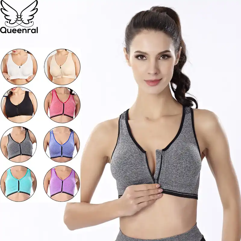 bra xl size