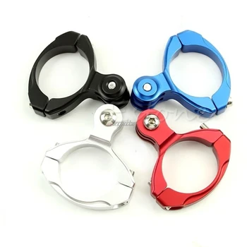 Aluminum Bike Bicycle Bar Handlebar Mount Clamp For Gopro Hero Camera 1/2/3/3+ Whosale&Dropship
Aluminum Bike Bicycle Bar Handlebar Mount Clamp For Gopro Hero Camera 1/2/3/3+ Whosale&Dropship
