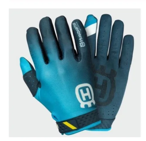 2019 HUSQVARNA Motorcycle Gloves mountain bike gloves men's professional motocross gloves full finger
2019 HUSQVARNA Motorcycle Gloves mountain bike gloves men's professional motocross gloves full finger