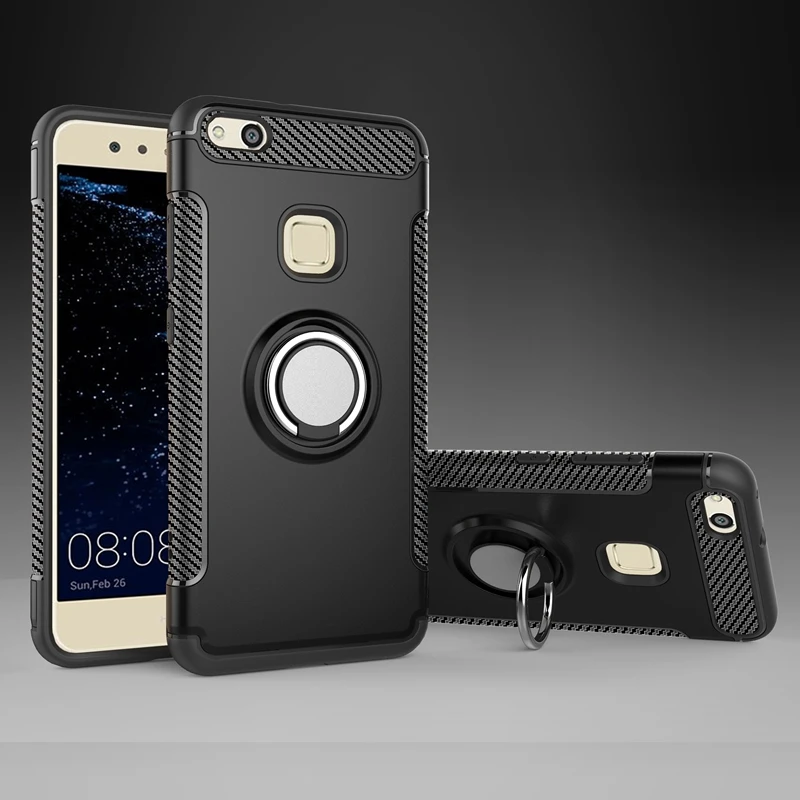 sFor Huawei P10 Lite Case Huawei P10 Case Finger Ring Holder Stand Magnetic Car Bracket Back Cover Case For Huawei P10 Plus Etui
sFor Huawei P10 Lite Case Huawei P10 Case Finger Ring Holder Stand Magnetic Car Bracket Back Cover Case For Huawei P10 Plus Etui