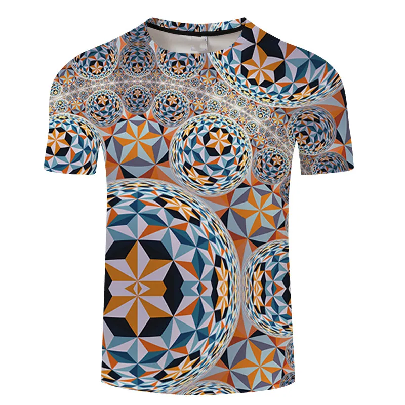 mens tshirts summer fashion 3D t-shirt ropa hombre casual tee shirt camiseta dragon ball Large Size 5XL 6XL 7XL
mens tshirts summer fashion 3D t-shirt ropa hombre casual tee shirt camiseta dragon ball Large Size 5XL 6XL 7XL
