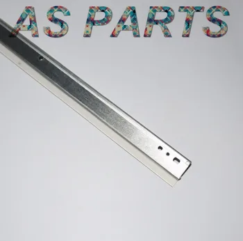 1 PC Printer Parts Transfer Belt Cleaning Blade for Canon IR C2620 2600 3200 3220
1 PC Printer Parts Transfer Belt Cleaning Blade for Canon IR C2620 2600 3200 3220