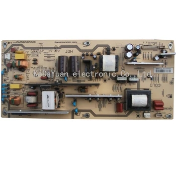 free shipping 100% test work for LCD-40G100A power board JSI-401401A RUNTKA675WJQZ
free shipping 100% test work for LCD-40G100A power board JSI-401401A RUNTKA675WJQZ