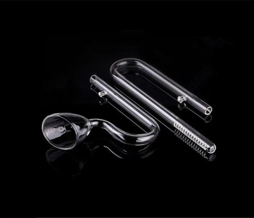 Class pip inflow outflow Fishbowl grass jar glass inlet and outlet pipe oil remover bell mouth opium poppy inlet and outlet
Class pip inflow outflow Fishbowl grass jar glass inlet and outlet pipe oil remover bell mouth opium poppy inlet and outlet