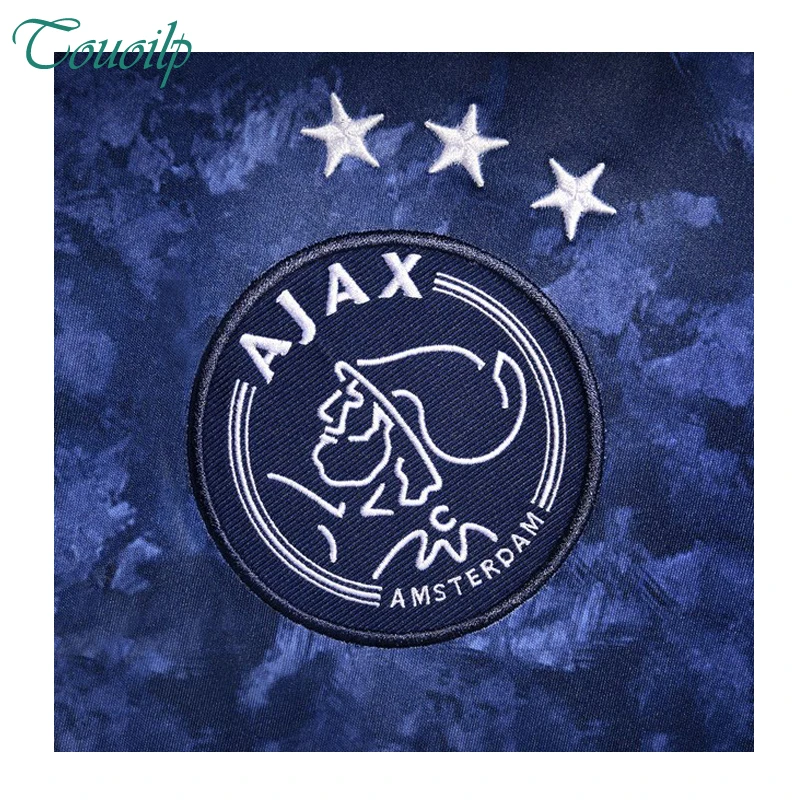 5d Diamond Embroidery Diamond painting Cross Stitch Picture of Rhinestones Diamond Mosaic team badge football ajax logo pattern
5d Diamond Embroidery Diamond painting Cross Stitch Picture of Rhinestones Diamond Mosaic team badge football ajax logo pattern