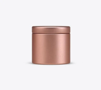 Free Shipping+Wholesale Small Tea Box Tin Storage Boxes Candy Case Organizer Box,300pcs/lot
Free Shipping+Wholesale Small Tea Box Tin Storage Boxes Candy Case Organizer Box,300pcs/lot