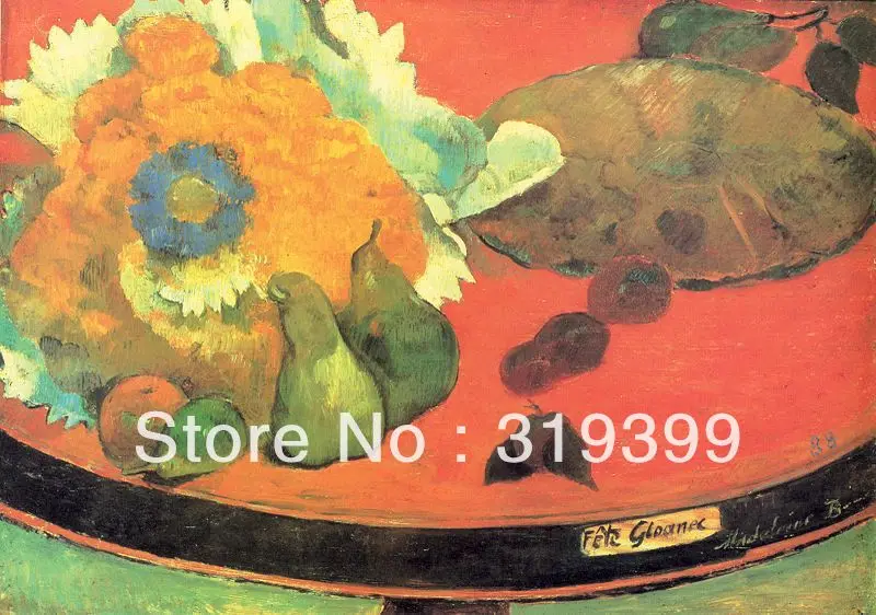 Oil Painting Reproduction on Linen canvas,Nature morte,100%handmade,Fast Free Shipping,Museum Quality
Oil Painting Reproduction on Linen canvas,Nature morte,100%handmade,Fast Free Shipping,Museum Quality