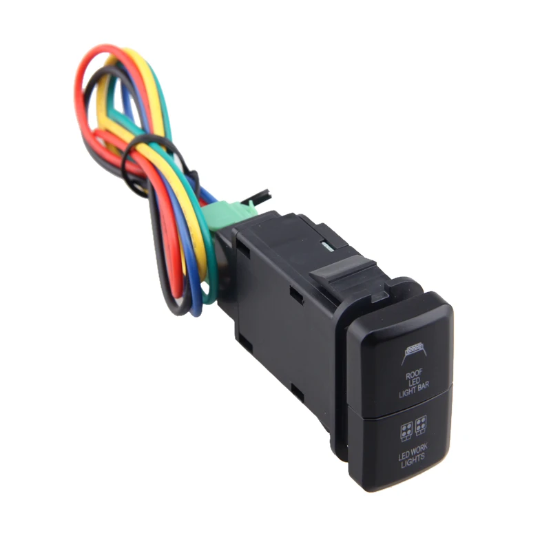 HBX579 (18)