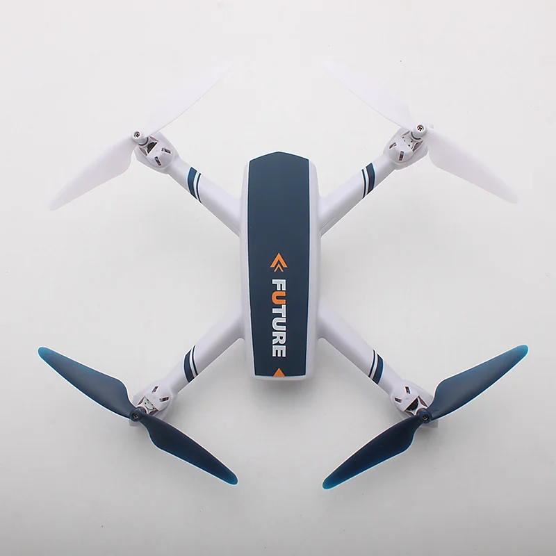 JXD528 Drone With HD Camera Foldable RC Quadcopter GPS Altitude Hold Helicopter WiFi FPV Pocket Drone 
JXD528 Drone With HD Camera Foldable RC Quadcopter GPS Altitude Hold Helicopter WiFi FPV Pocket Drone