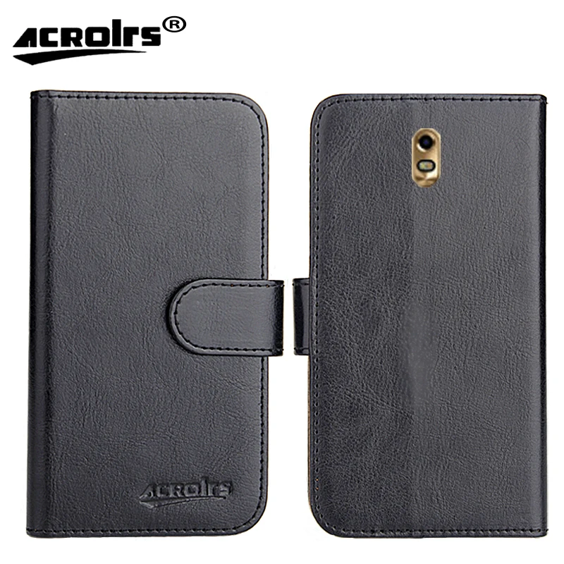Hafury Umax Case 2017 6 Colors Dedicated Flip Leather Exclusive 100% Special Phone Cover Cases Card Wallet+Tracking
Hafury Umax Case 2017 6 Colors Dedicated Flip Leather Exclusive 100% Special Phone Cover Cases Card Wallet+Tracking