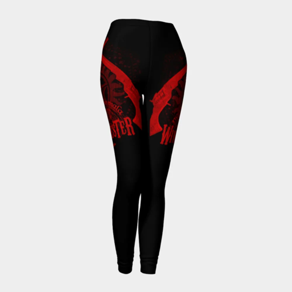 preview-leggings-538506-front-pose2_grande