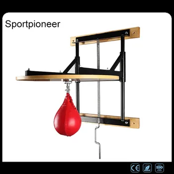 speedbag platform
speedbag platform
