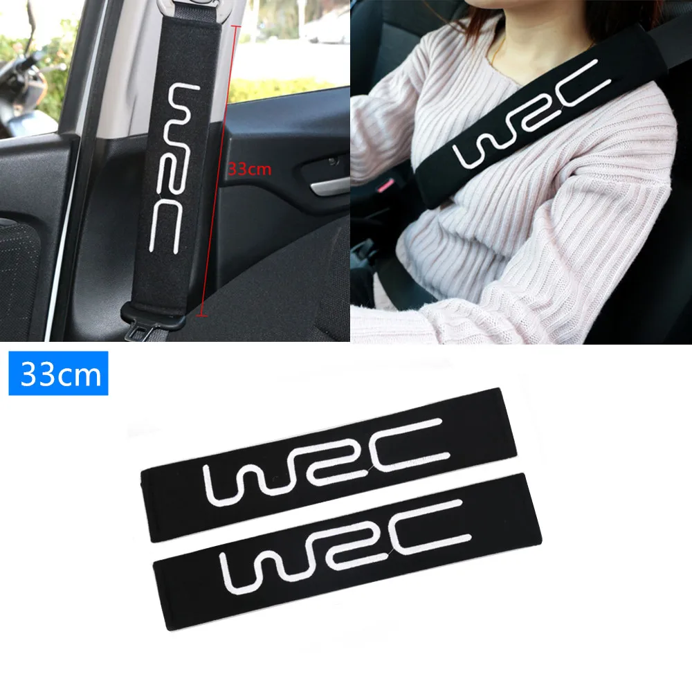 33CM Cotton Car-Styling Case For WRC Volkswagen Nissan Honda BMW Mazda Audi Opel Lada Seat Renualt Car Styling
33CM Cotton Car-Styling Case For WRC Volkswagen Nissan Honda BMW Mazda Audi Opel Lada Seat Renualt Car Styling