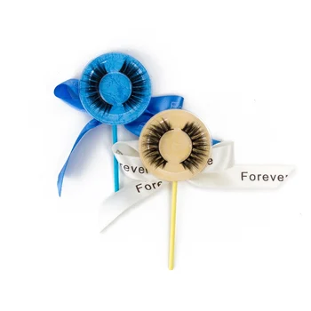 Colorful Fashion Boxes 10 Pairs Mink Eyelash With Box 3D Mink Lashes Private Logo Faux Fake Eyelash Strip Lashes Free Shipping
Colorful Fashion Boxes 10 Pairs Mink Eyelash With Box 3D Mink Lashes Private Logo Faux Fake Eyelash Strip Lashes Free Shipping