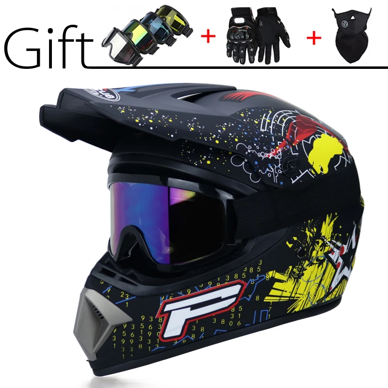 motorcycle helmet ATV Dirt bike downhill cross capacete da motocicleta cascos motocross off road helmets
motorcycle helmet ATV Dirt bike downhill cross capacete da motocicleta cascos motocross off road helmets