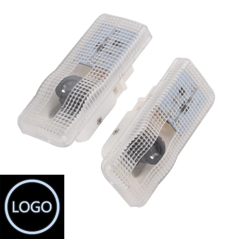 2x For Citroen C4L Sega Picasso C5 C4 C3 C6 C8 DS3 XSARA PICASSO Car 12V LED Door Logo Lights Projector Laser Ghost Shadow Lamp
2x For Citroen C4L Sega Picasso C5 C4 C3 C6 C8 DS3 XSARA PICASSO Car 12V LED Door Logo Lights Projector Laser Ghost Shadow Lamp