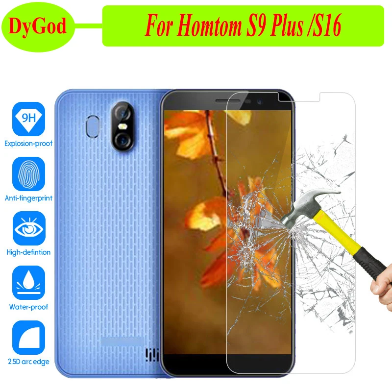 5.99 inch For Homtom S9 Plus Tempered Glass Front Film Screen Protector 5.5 inch For Homtom S16 Toughened Phone Glass Cover Film
5.99 inch For Homtom S9 Plus Tempered Glass Front Film Screen Protector 5.5 inch For Homtom S16 Toughened Phone Glass Cover Film
