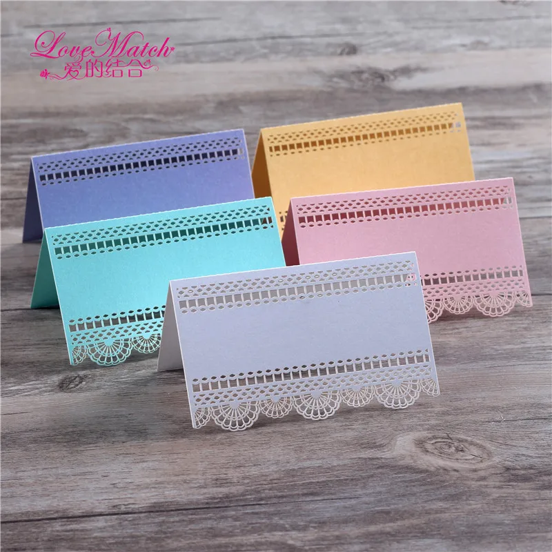40pcs Laser Cut Train Design Table Name Place Card Wedding Decoration For Guests Table Name Card Wedding Place Card Party Favors
40pcs Laser Cut Train Design Table Name Place Card Wedding Decoration For Guests Table Name Card Wedding Place Card Party Favors