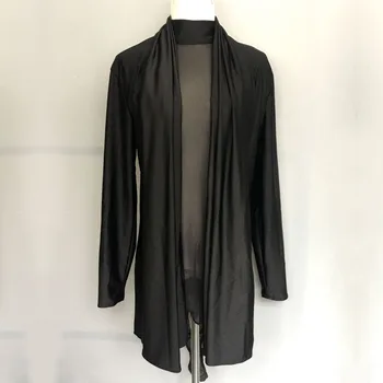 Custom children's Latin dance clothing men's Latin dance competition clothing men's Latin dance performance clothing
Custom children's Latin dance clothing men's Latin dance competition clothing men's Latin dance performance clothing