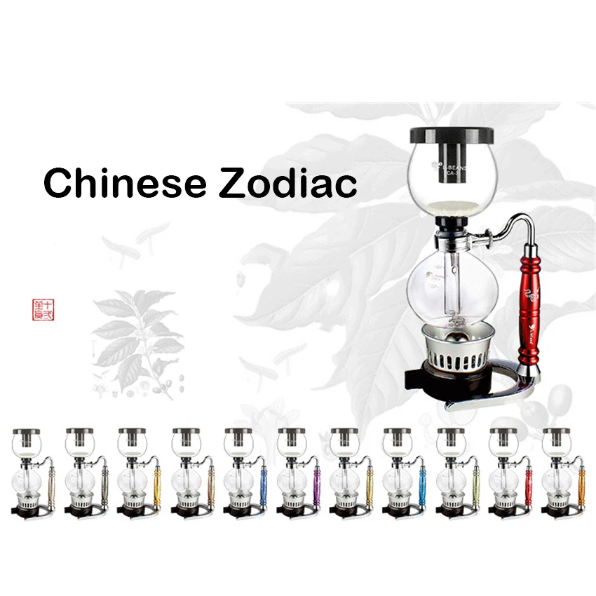 Chinese Zodiac Coffee Filter Holder Coffee Filter Brewing Stand Coffee Dripper Stand Holder Rack Cafe Syphon Pot Rack
Chinese Zodiac Coffee Filter Holder Coffee Filter Brewing Stand Coffee Dripper Stand Holder Rack Cafe Syphon Pot Rack