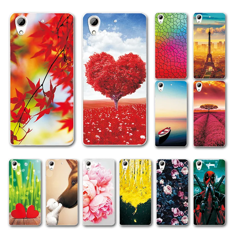Phone Case for HTC 626 628 626w 626G Desire 628 Dual Sim Various Cartoon Bear Soft Silicone Cover Coque Funda for HTC 626 5.0"
Phone Case for HTC 626 628 626w 626G Desire 628 Dual Sim Various Cartoon Bear Soft Silicone Cover Coque Funda for HTC 626 5.0"