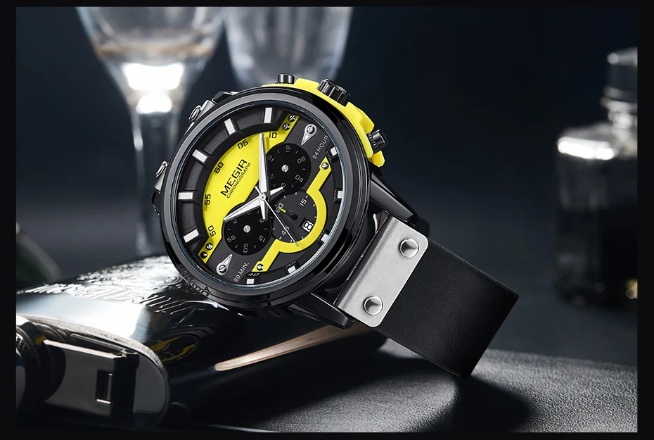 megir watch (15)