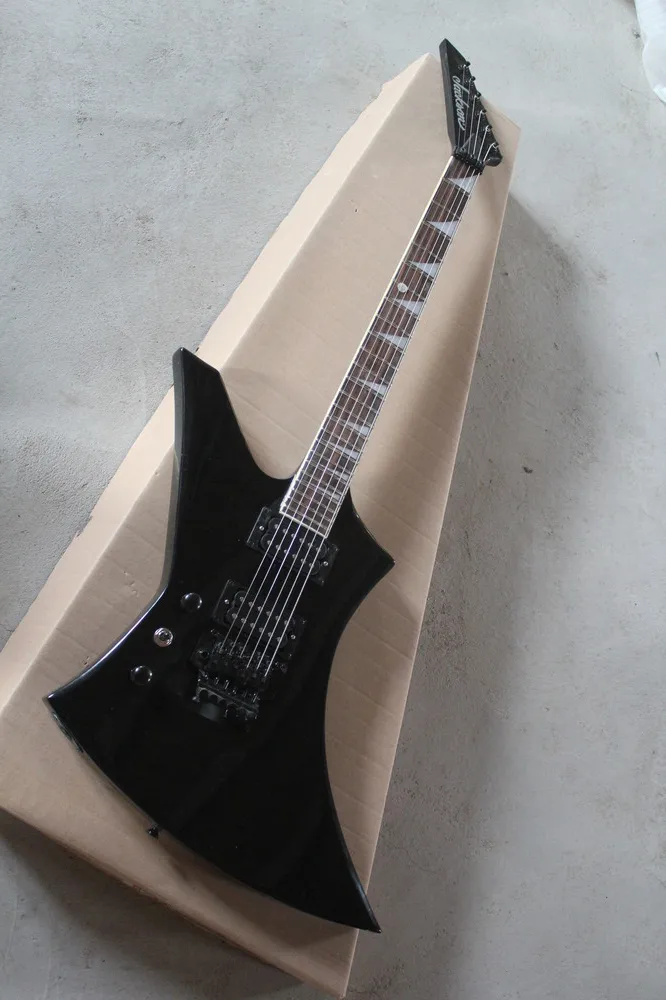 glossy black Lefty Jackson Kelly KE2 electric guitar Left handed Jackson Kelly custom guitar Free Shipping Jackson guitar
glossy black Lefty Jackson Kelly KE2 electric guitar Left handed Jackson Kelly custom guitar Free Shipping Jackson guitar