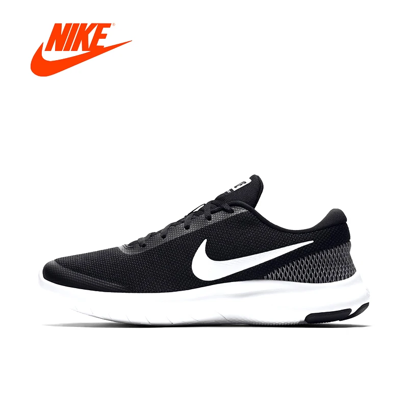 

Original New Arrival Authentic NIKE FLEX EXPERIENCE RN 7 mens running shoes sneakers 908985 Outdoor Walking jogging