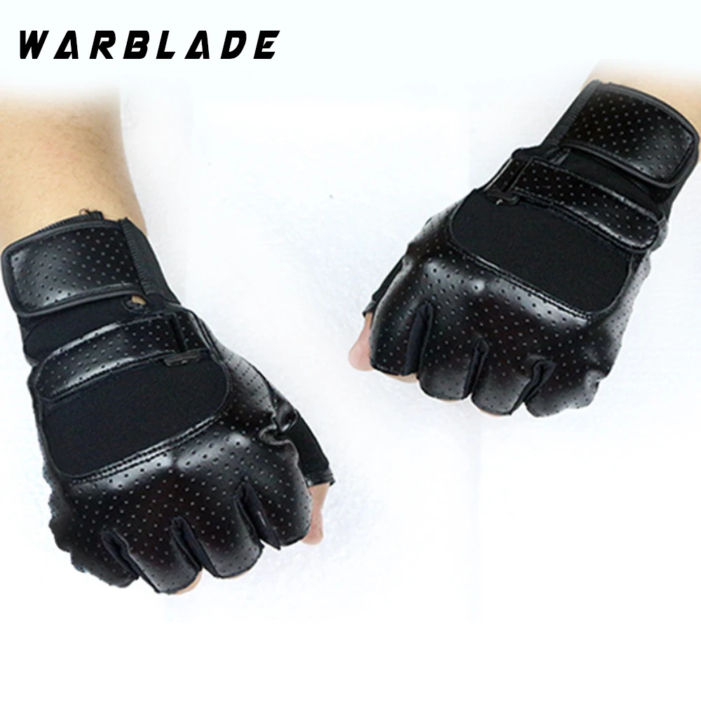 Premium Gifts Hiking Sports Running Cycling Gloves Men Tactical Outdoor Sports Bike Bicycle Half Finger PU Leather Gloves
Premium Gifts Hiking Sports Running Cycling Gloves Men Tactical Outdoor Sports Bike Bicycle Half Finger PU Leather Gloves