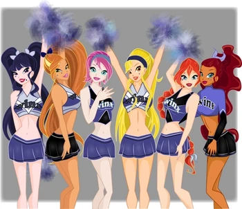 cheerleading cheerleader girl basketball backgrounds High quality Computer print party photo backdrop
cheerleading cheerleader girl basketball backgrounds High quality Computer print party photo backdrop