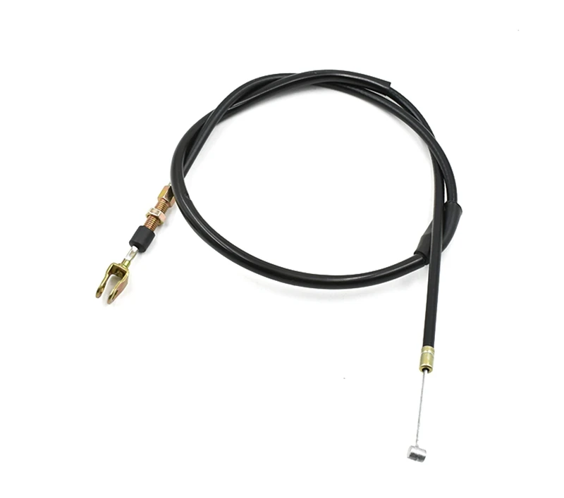 free shipping motorcycle / scooter GN125 GS125 HJ125-8 clutch cable line for Suzuki 125cc GN GS 125 transmission wire parts
free shipping motorcycle / scooter GN125 GS125 HJ125-8 clutch cable line for Suzuki 125cc GN GS 125 transmission wire parts