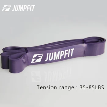 Quality Fitness Equipment 35 to 85 Pounds Resistance Bands Physio Expander Rubber Band Pull Up Crossfit For Exercise Pilates
Quality Fitness Equipment 35 to 85 Pounds Resistance Bands Physio Expander Rubber Band Pull Up Crossfit For Exercise Pilates
