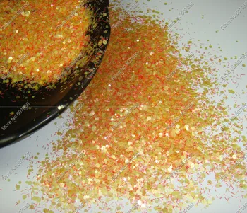 06#-Mixed Colors Solvent Resistant Round Dot Glitter Strip Spangle Shapes for Nail Polish Acrylic Makeup Decortions
06#-Mixed Colors Solvent Resistant Round Dot Glitter Strip Spangle Shapes for Nail Polish Acrylic Makeup Decortions