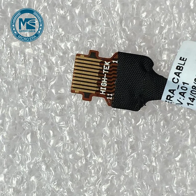 TB2bEFbqXXXXXasXFXXXXXXXXXX_!!114488528