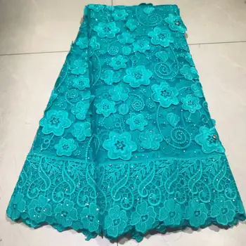 African Lace Fabric 2019 High Quality Milk Silk Applique Lace Stones French Net Tulle Lace Fabric For Party Dress !
African Lace Fabric 2019 High Quality Milk Silk Applique Lace Stones French Net Tulle Lace Fabric For Party Dress !