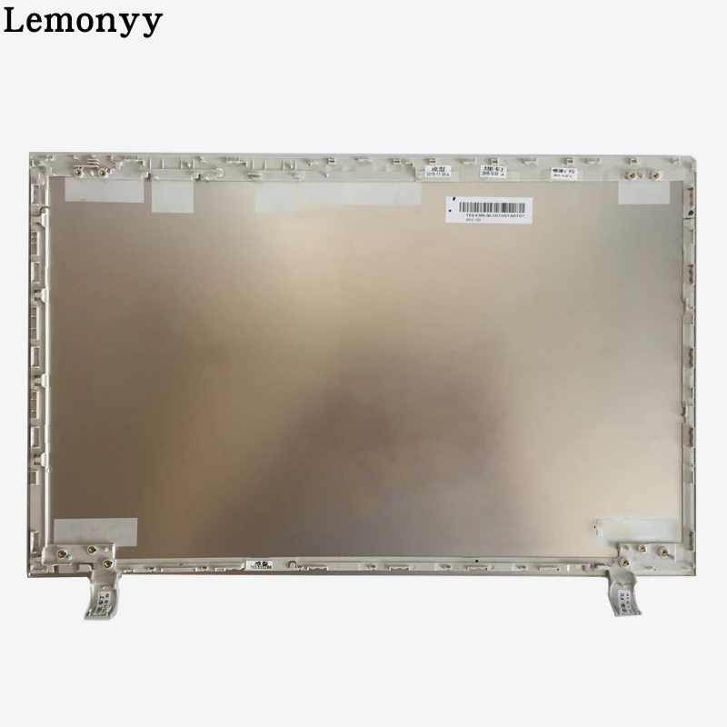 New LCD top cover case for Toshiba Satellite S55-C S55-C5260 S55-C5262 S55-C5274 LCD BACK COVER
New LCD top cover case for Toshiba Satellite S55-C S55-C5260 S55-C5262 S55-C5274 LCD BACK COVER