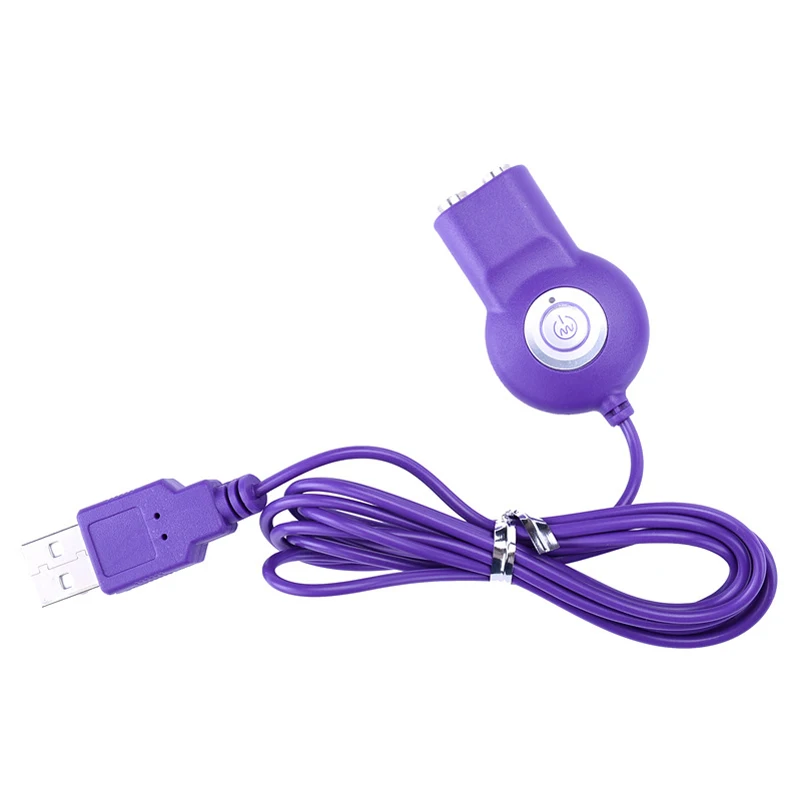 Дистанционный Вибратор