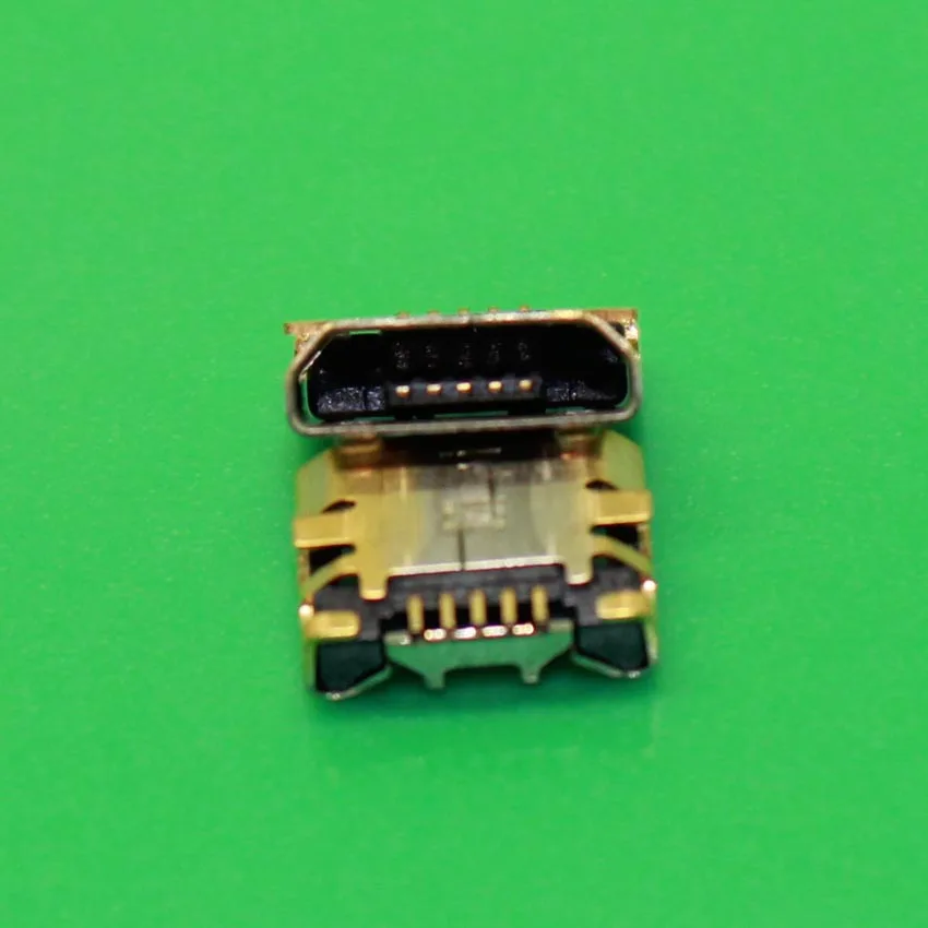 YuXi replacement for Nokia Lumia 710 603 503 Usb Charger Charging Connector Dock Port
YuXi replacement for Nokia Lumia 710 603 503 Usb Charger Charging Connector Dock Port