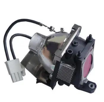 Promotion Compatible Projector Lamp With Housing Model 5J.J1R03.001 LCD/DLP for BenQ CP220/MP610/MP620/MP620p/MP720/MP720p/MP770
Promotion Compatible Projector Lamp With Housing Model 5J.J1R03.001 LCD/DLP for BenQ CP220/MP610/MP620/MP620p/MP720/MP720p/MP770
