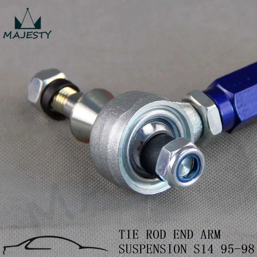 06CSB007ABL-3