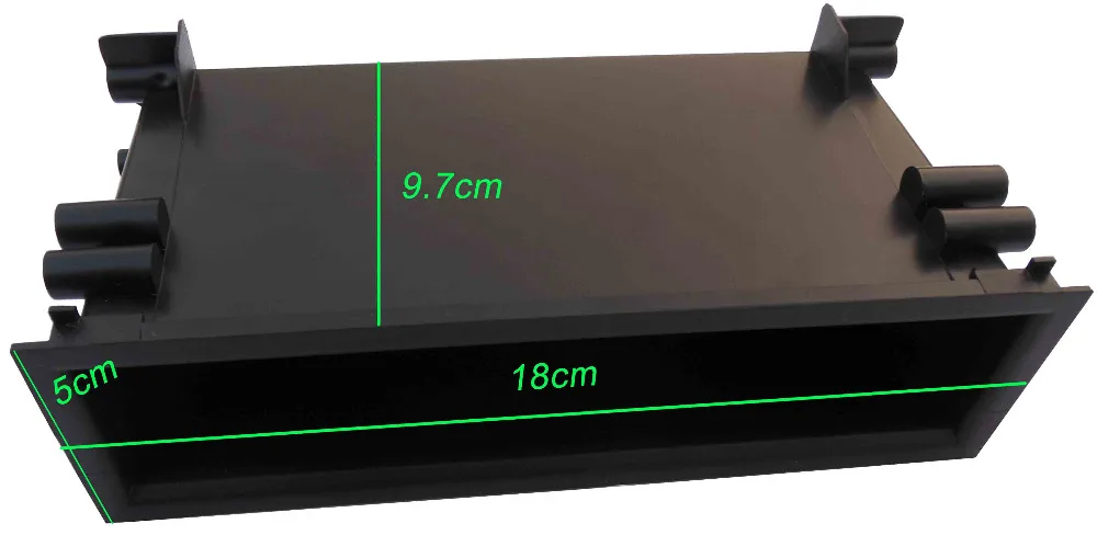 box-17