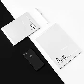 New A5/B5 Notebook 80 Sheets Paper Creative Loose Leaf Design Grid Notepad Portable Office School Stationery
New A5/B5 Notebook 80 Sheets Paper Creative Loose Leaf Design Grid Notepad Portable Office School Stationery