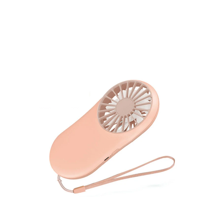 New Pattern Pocket Fans Usb Charge Mini- Hold Fans Student Outdoors Bring Sika Portable Small Fan Mini Air Cooler Ventilador
New Pattern Pocket Fans Usb Charge Mini- Hold Fans Student Outdoors Bring Sika Portable Small Fan Mini Air Cooler Ventilador