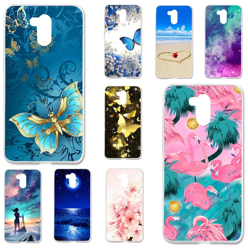 TPU Cases For Oukitel U15 Pro Case Silicone Floral Painted Bumper For Oukitel U15 Pro 5.5 inch Phone Cover Soft Back Fundas
TPU Cases For Oukitel U15 Pro Case Silicone Floral Painted Bumper For Oukitel U15 Pro 5.5 inch Phone Cover Soft Back Fundas