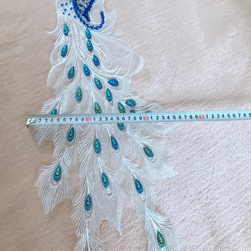 58x28cm-blue-phoenix-patches (6)