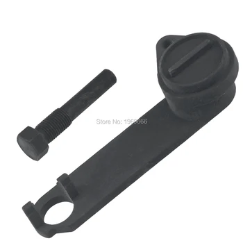 VAG T10477 for VW Audi 1.4 1.6 Engine Timing Tools For New Jetta Santana Gran Lavida Golf 7 Car Garage Repair Scanner
VAG T10477 for VW Audi 1.4 1.6 Engine Timing Tools For New Jetta Santana Gran Lavida Golf 7 Car Garage Repair Scanner
