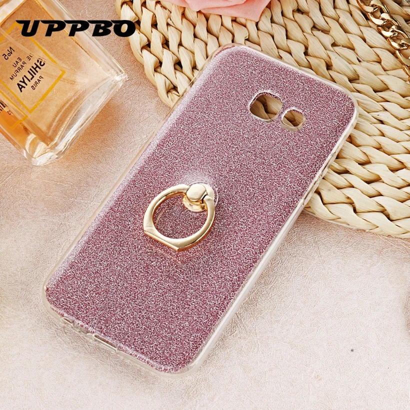 Uppbo Bling Glitter Case For Samsung Galaxy A3 2017 A320FL A320F A320F/DS A320Y/DS A320Y A320 A3200 Cover Soft TPU Bag Case
Uppbo Bling Glitter Case For Samsung Galaxy A3 2017 A320FL A320F A320F/DS A320Y/DS A320Y A320 A3200 Cover Soft TPU Bag Case