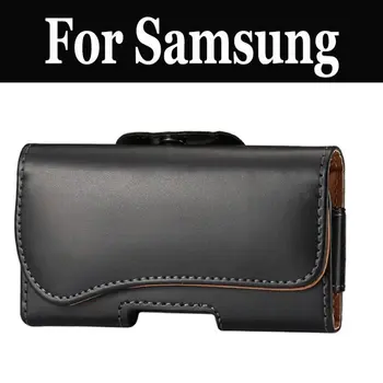 Universal Magnetic Belt Waist Holster Phone Case For Samsung Galaxy C7 Pro J2 J2 Core J2 Prime J3 J5 J6 J7 J8 Plus Prime Neo
Universal Magnetic Belt Waist Holster Phone Case For Samsung Galaxy C7 Pro J2 J2 Core J2 Prime J3 J5 J6 J7 J8 Plus Prime Neo