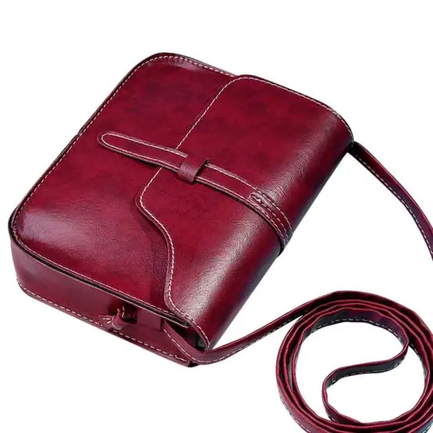 Maison Fabre Shoulder Bag Women Vintage Purse Bag Leather Cross Body Leather Shoulder Bag Messenger Bag
Maison Fabre Shoulder Bag Women Vintage Purse Bag Leather Cross Body Leather Shoulder Bag Messenger Bag